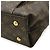 Borsa a Spalla Louis Vuitton Monogram Metis Marrone Monogramma - vista 4