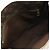 Borsa a Spalla Louis Vuitton Monogram Metis Marrone Monogramma - vista 6