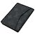 Organizer Portacarte Monogram Eclipse Louis Vuitton Marrone Nero Monogramma - vista 3