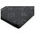Organizer Portacarte Monogram Eclipse Louis Vuitton Marrone Nero Monogramma - vista 4