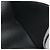 Organizer Portacarte Monogram Eclipse Louis Vuitton Marrone Nero Monogramma - vista 6