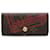 Louis Vuitton Monogram Multicles 4 Key Case Braun Monogramm - Ansicht 2