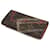 Louis Vuitton Monogram Multicles 4 Key Case Braun Monogramm - Ansicht 3
