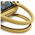 Borsa Louis Vuitton Monogram Multicolor Priscilla Nero Multicolore Monogramma - vista 5
