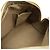 Borsa Louis Vuitton Monogram Multicolor Priscilla Nero Multicolore Monogramma - vista 7