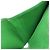 Cartera Compact Zip Plegable Monogram Perforada Louis Vuitton Verde Verde claro Monograma - vista 8