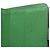 Cartera Compact Zip Plegable Monogram Perforada Louis Vuitton Verde Verde claro Monograma - vista 9