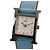 Hermès Hermes H-Watch HH1.210 Damenuhr