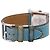Hermès Hermes H-Watch HH1.210 Damenuhr - Ansicht 14