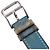 Hermès Hermes H-Watch HH1.210 Damenuhr - Ansicht 16
