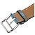 Hermès Hermes H-Watch HH1.210 Damenuhr - Ansicht 17