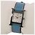 Hermès Hermes H-Watch HH1.210 Damenuhr - Ansicht 2