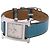Hermès Hermes H-Watch HH1.210 Damenuhr - Ansicht 4