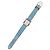 Hermès Hermes H-Watch HH1.210 Damenuhr - Ansicht 9