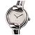 Reloj de Cuarzo Gucci Bangle 1400L