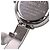 Reloj de Cuarzo Gucci Bangle 1400L - vista 13