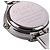 Reloj de Cuarzo Gucci Bangle 1400L - vista 14
