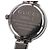 Reloj de Cuarzo Gucci Bangle 1400L - vista 2