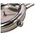 Reloj de Cuarzo Gucci Bangle 1400L - vista 3