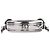 Reloj de Cuarzo Gucci Bangle 1400L - vista 4