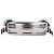 Reloj de Cuarzo Gucci Bangle 1400L - vista 5