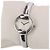 Reloj de Cuarzo Gucci Bangle 1400L - vista 6