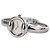 Reloj de Cuarzo Gucci Bangle 1400L - vista 7