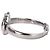 Reloj de Cuarzo Gucci Bangle 1400L - vista 8
