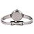 Reloj de Cuarzo Gucci Bangle 1400L - vista 9