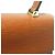 Borsa Louis Vuitton Malesherbes in pelle Epi Marrone - vista 18