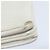 Céline Borsa a tracolla Trio in pelle Celine Bianco Bianco sporco - vista 13