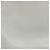Céline Borsa a tracolla Trio in pelle Celine Bianco Bianco sporco - vista 16