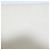 Céline Borsa a tracolla Trio in pelle Celine Bianco Bianco sporco - vista 17