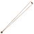 Pendente Louis Vuitton Spiky Valentine Necklace Argento D'oro - vista 7