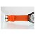 Bulova Marine Star Relógio Automático - Pulseira Laranja - vista 10