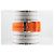Bulova Marine Star Relógio Automático - Pulseira Laranja - vista 12