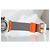 Bulova Marine Star Relógio Automático - Pulseira Laranja - vista 7