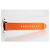 Bulova Marine Star Relógio Automático - Pulseira Laranja - vista 9