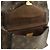 Borsa a Spalla Louis Vuitton Monogram Metis Marrone Monogramma - vista 10