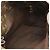 Borsa a Spalla Louis Vuitton Monogram Metis Marrone Monogramma - vista 8