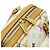 Borsa a mano Priscilla Monogram Multicolor Louis Vuitton Bianco Multicolore Monogramma - vista 6