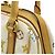Borsa a mano Priscilla Monogram Multicolor Louis Vuitton Bianco Multicolore Monogramma - vista 8