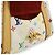 Borsa a mano Priscilla Monogram Multicolor Louis Vuitton Bianco Multicolore Monogramma - vista 9