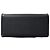 Borsa a mano in pelle Epi da donna Louis Vuitton Nero - vista 4