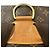 Bolso de mano Louis Vuitton Monogram Castaño - vista 11