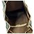 Bolso de mano Louis Vuitton Monogram Castaño - vista 14