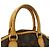 Borsa Louis Vuitton Monogram Marrone - vista 12