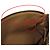 Borsa Louis Vuitton Monogram Marrone - vista 8
