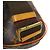 Borsa Louis Vuitton Monogram Marrone - vista 11