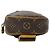 Borsa Louis Vuitton Monogram Marrone - vista 3